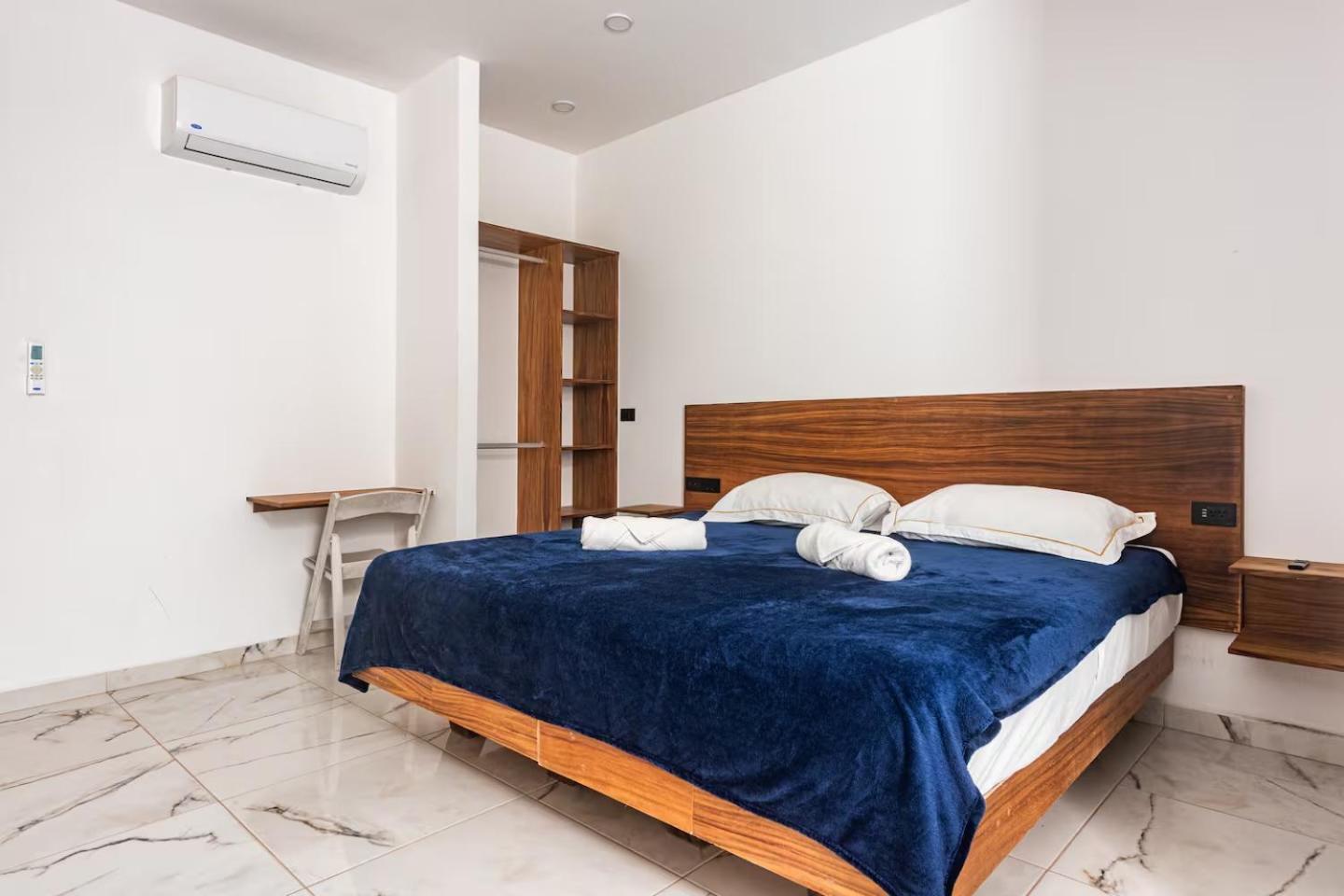 Alce33 Apartment Cancun Exterior photo