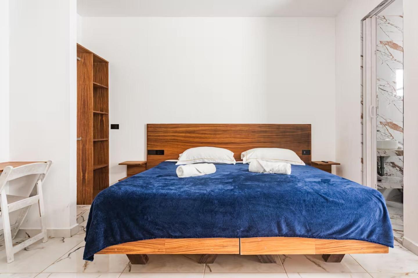 Alce33 Apartment Cancun Exterior photo
